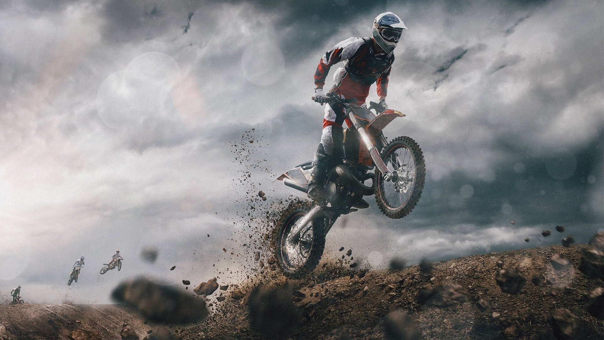 哈兰德主场火力全开,哈兰德比赛视频