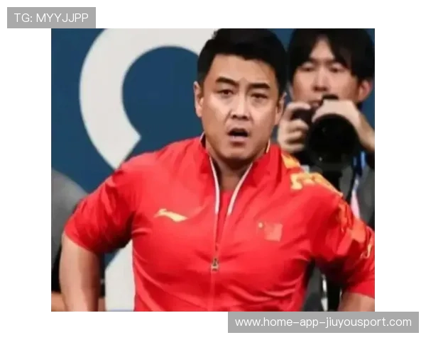 乒乓球教练怒摔战术板：一场激情与技术的碰撞