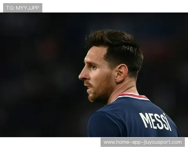 主帅透露球队内部有“秘密训练法”正在试行