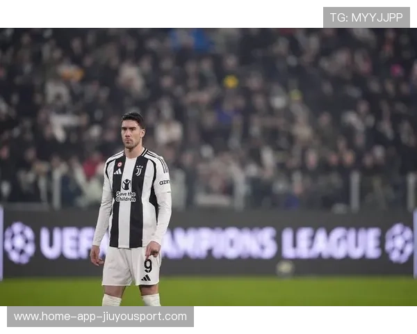 尤文更衣室氛围好转，球队士气迅速回涨