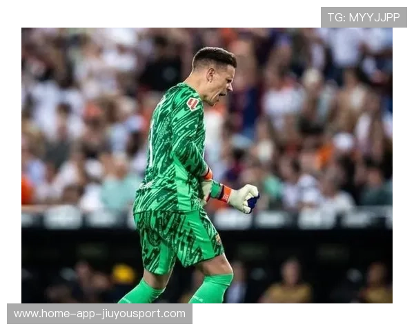 巴萨若强化纪律约束，更衣室风波将平息