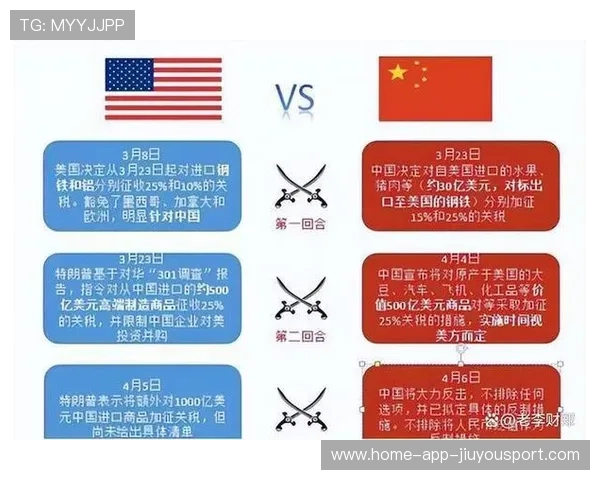 中美贸易现转机？商务部回应大豆、波音热点，中美贸易战外媒