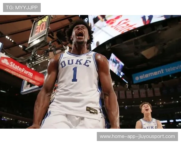 争夺季后赛门票，战火纷飞！，争夺季军