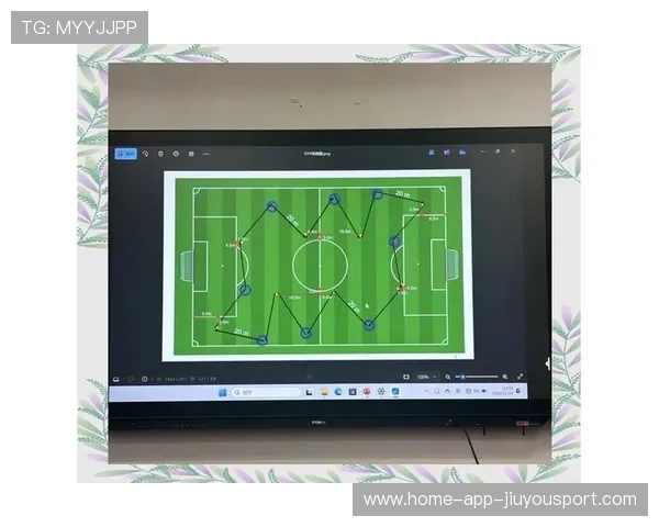 中国足球联赛中裁判员误判频率与视频辅助系统关系，足球裁判判错了如何申述