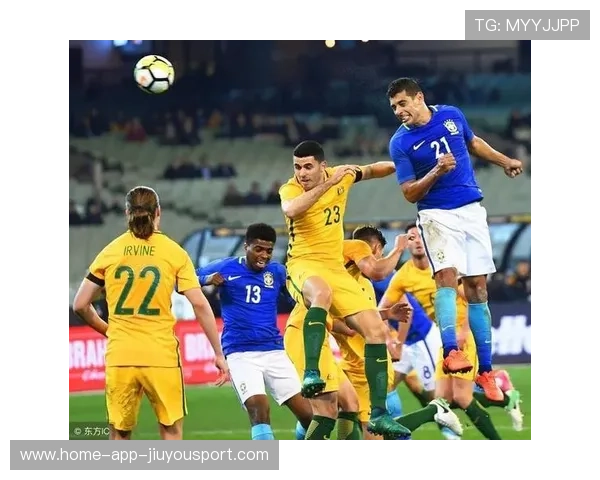 联赛海外赛程安排引发球迷关注与讨论，海外联赛难以落地美国,组织方把美国足协告上法庭