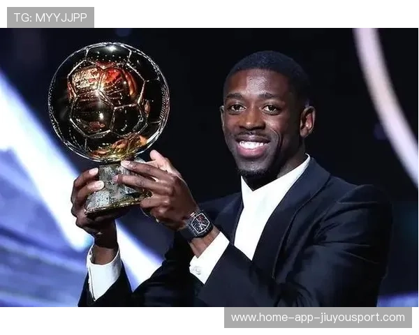 谁说浪子回不了头？登贝莱逆袭成金球先生！，登贝莱进球