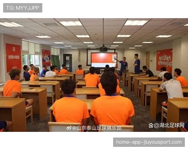 青训器材共建共享协议范本与运营分账示例，青训器材共建共享协议范本与运营分账示例图片