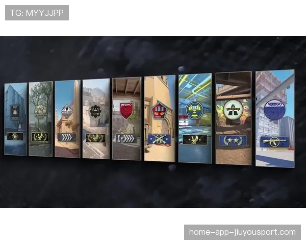 亚洲CS2战术体系开始输出全球