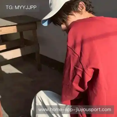 尤健晗