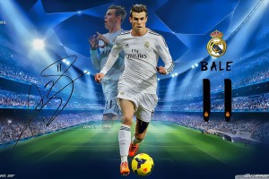 9游游戏官网-球员赛季数据榜实时刷新，新赛季球员排名