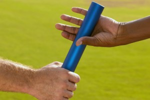 九游游戏中心-欧冠八强抽签揭晓：皇马再遇曼城，拜仁对阵阿森纳，1718赛季欧冠皇马拜仁次回合