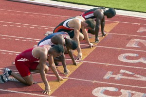 JiuyouAPP下载-球队通过年轻化改造重建竞争力，球队通过年轻化改造重建竞争力的例子