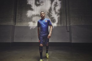 九游官网下载app下载-CBA推出年度球员成长纪录片展示成长历程，2020年cba纪录片