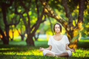 九游官网首页-英超10轮积分榜大爆冷！阿森纳9连胜霸榜，桑德兰黑马逆袭能走多远？