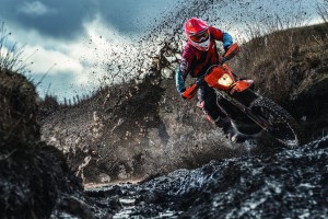 九游游戏中心下载-队伍战术大升级，季后赛能发威！，季后赛参赛队伍