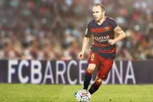 九游博彩-赛场广告投放策略更趋精准化与数字化，赛事活动广告位多少钱