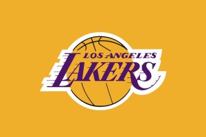 九游体育官网首页-球员在欧冠比赛中保持冷静屡次扭转局面，欧冠参赛队伍产生规则