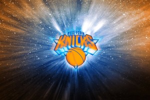 九游官网-联盟推广足球入学校项目培养校园足球氛围，校园足球如何进行推广