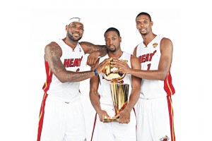 九游娱乐官方-雷霆八连胜轻取快船，亚历山大狂砍30+12，雷霆对亚历山大