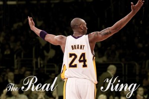 九游体育官网入口-曼城强势四连胜，继续领跑欧冠小组，福登与哈兰德引领攻势，曼城队福登