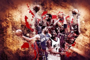 JIU YOU GAME-辽宁队挺进季后赛，迎战强敌！，辽宁队季后赛赛程