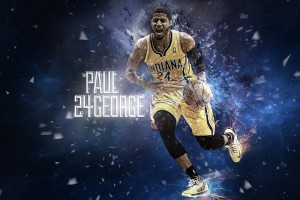 九游体育官网入口-海港亚冠客场前景不妙，皇马拜仁欧冠全身而退。，海港亚冠名单