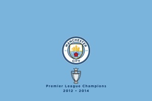 九游官网下载app下载-逆境突围：那些让人热血沸腾的逆转场面！，逆境突袭电影全体工作人员